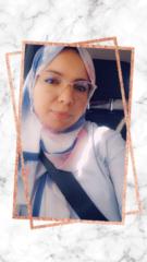 Iatimad Elmagri