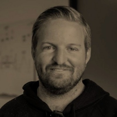 Jeff Winkler