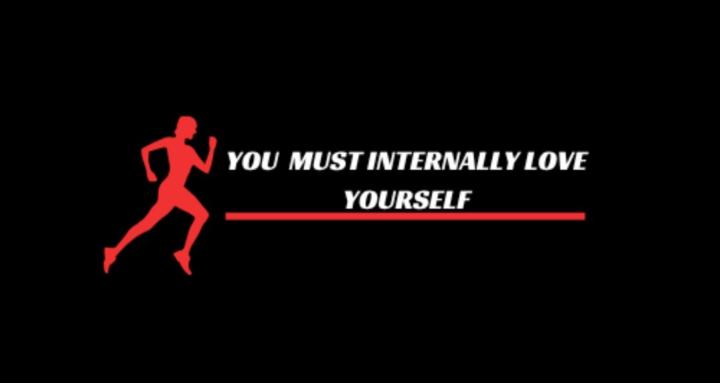 MILY Health & Fitness Lab