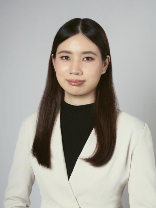 Kanyawi Chenchai