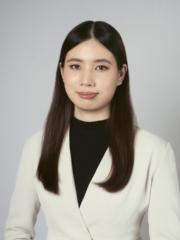 Kanyawi Chenchai