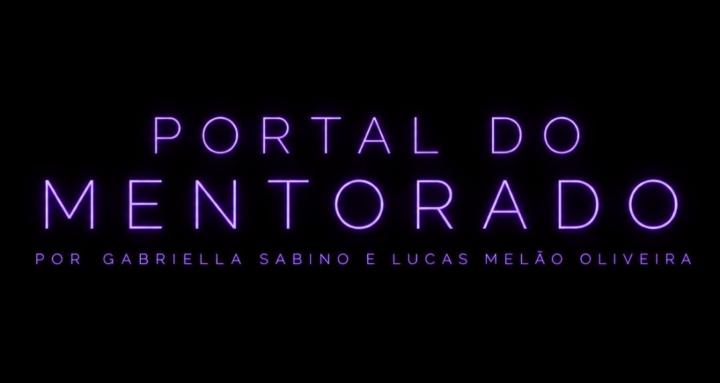 Mentoria TikTok Shop