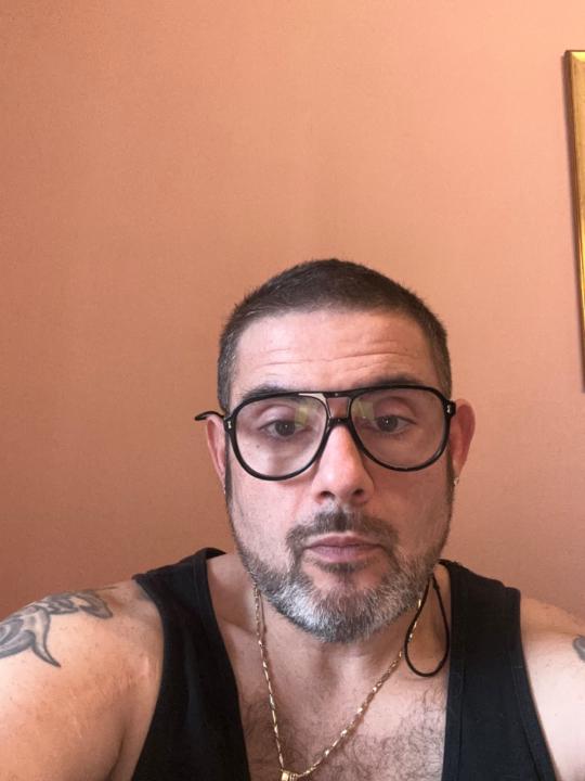 Stefano Ferrara