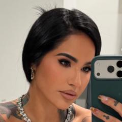 Corina Curatola