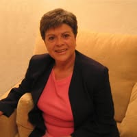 Lola Garcia