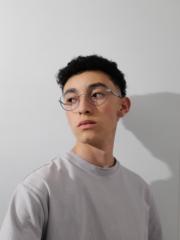 Daniel Vargas