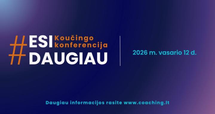 Tėvų ir paauglių santykiai