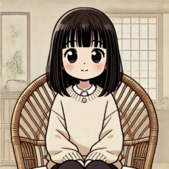 容瑄 梁