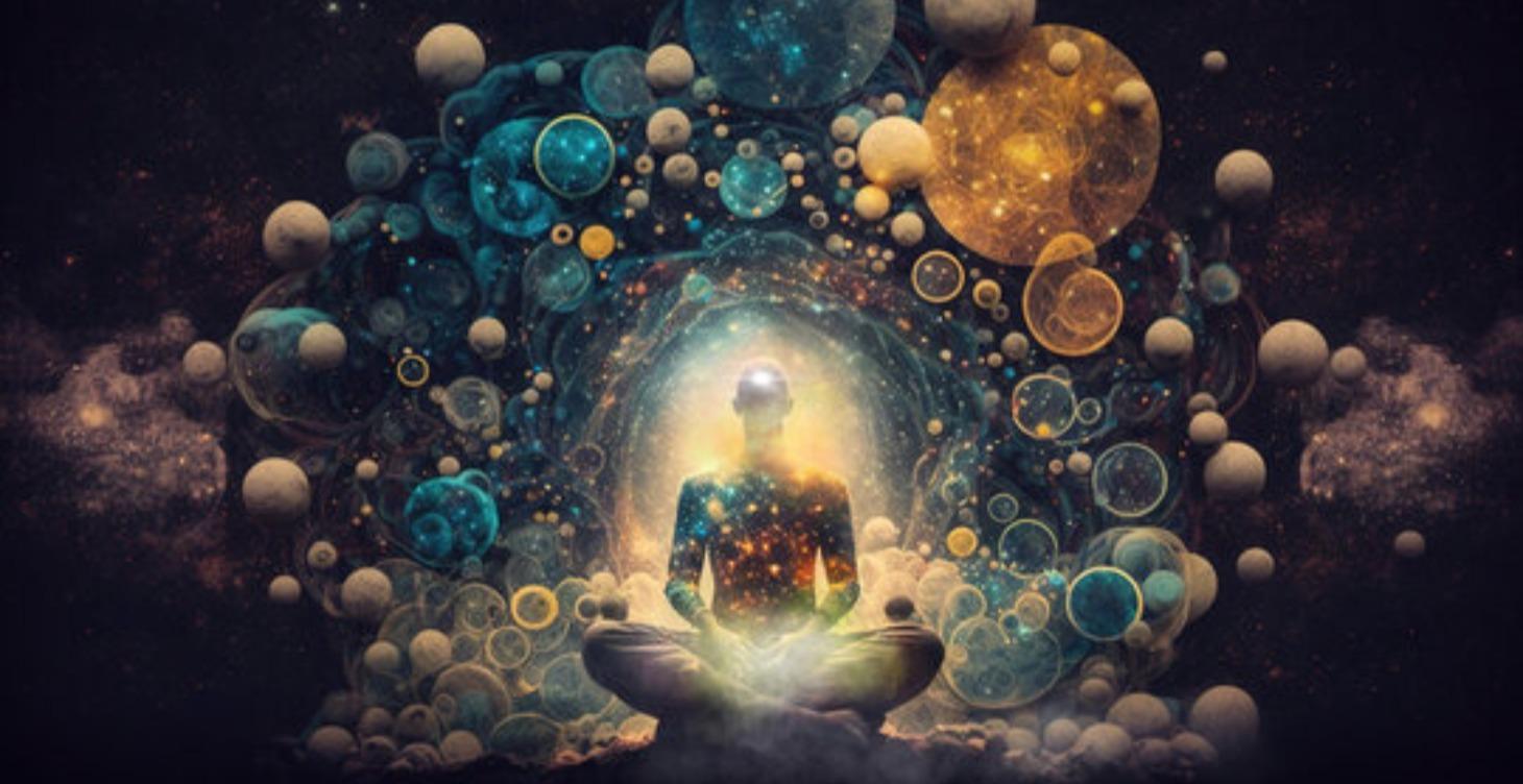 Unleash Your Boundaries