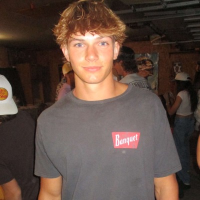 Durham Nittler