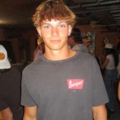Durham Nittler