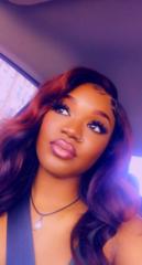 Iesha Smith