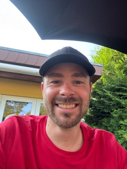 Philipp Waldhoff