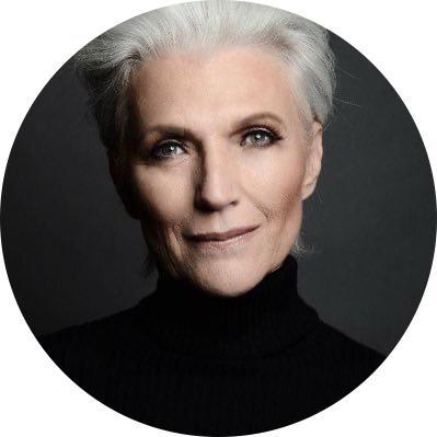 Falcon Maye Explorer