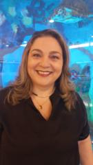 Bianca De la fuente