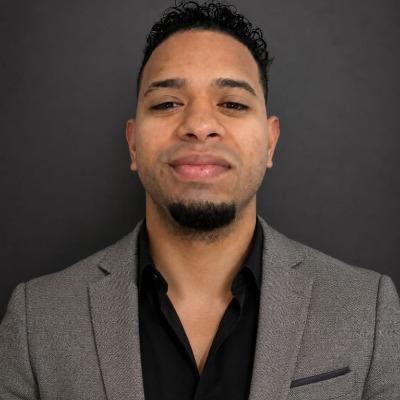 Pedro Franco