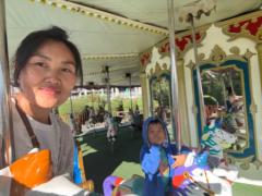 Altangagnuur Byambadorj