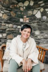Kerstin Matschitsch