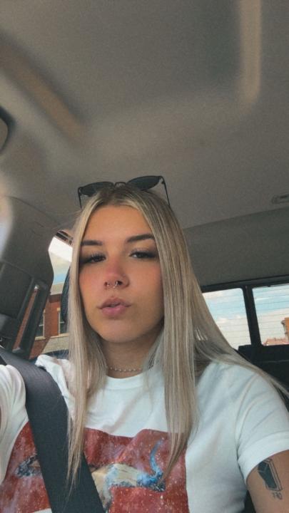 Miah Silva