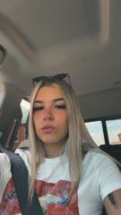 Miah Silva