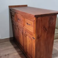 Nicolas Antonio Galvarini