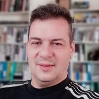 Deák Gábor
