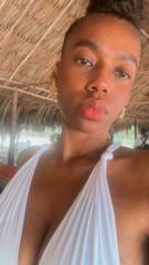 Yiseth Perea quejada