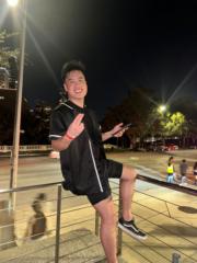 Jason Nguyen