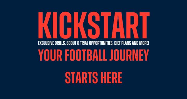 KickStart