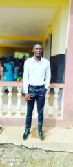 Waongo Ettiene