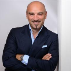 Mirsad Keric