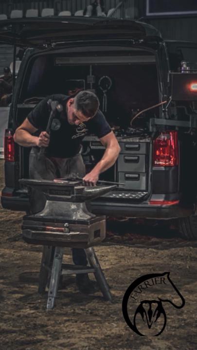 Ruben Fernández alamos