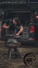 Ruben Fernández alamos