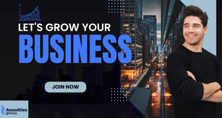 Annuities Genius Club