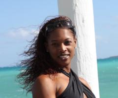 Alicia Adkins