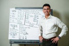 Michael Cicerone, CPA