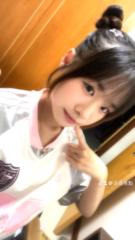 易珈 李