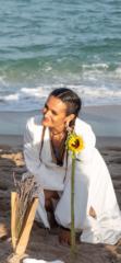 Dr. Denise Vidot