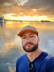 Lucas Chaves Mendes de Sousa