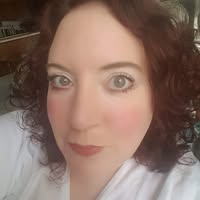 Tracey Ferguson