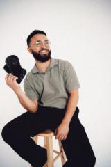 Jacob Sierra