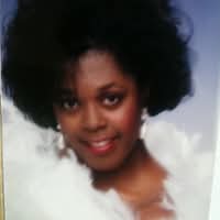 Vickie Dunlap