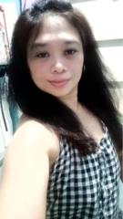 Mccyne Patriarca