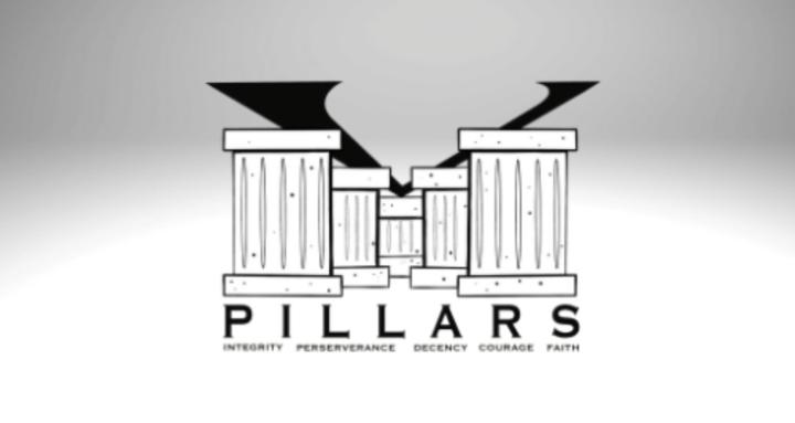 Five Pillars Learning Lab
