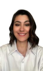Ebru Cartilli