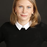 Natalia Potapova