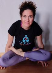 Antonia Fernández