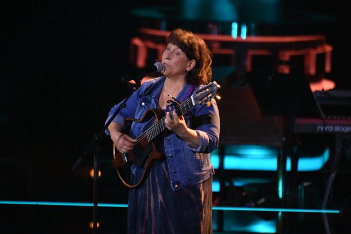 Pana Petersdorff