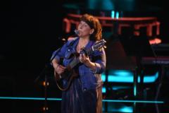 Pana Petersdorff
