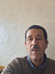 Abdrahim Ibnoerrida